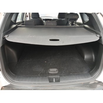 hyundai tucson (nx4e, nx4a) del año 2022