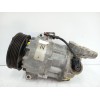 Recambio de compresor aire acondicionado para bmw 1 (e87) 116 i referencia OEM IAM 64529182793  