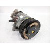 Recambio de compresor aire acondicionado para bmw 1 (e87) 116 i referencia OEM IAM 64529182793  
