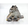 Recambio de compresor aire acondicionado para bmw 1 (e87) 116 i referencia OEM IAM 64529182793  