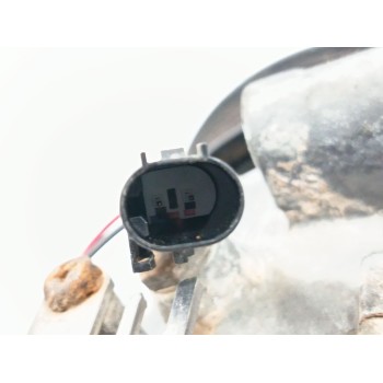 Recambio de compresor aire acondicionado para bmw 1 (e87) 116 i referencia OEM IAM 64529182793  