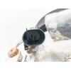 Recambio de compresor aire acondicionado para bmw 1 (e87) 116 i referencia OEM IAM 64529182793  