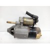 Recambio de motor arranque para hyundai tucson (jm) 2.7 a las 4 ruedas referencia OEM IAM 3610037210  