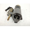Recambio de motor arranque para hyundai tucson (jm) 2.7 a las 4 ruedas referencia OEM IAM 3610037210  