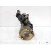 Recambio de motor arranque para hyundai tucson (jm) 2.7 a las 4 ruedas referencia OEM IAM 3610037210  