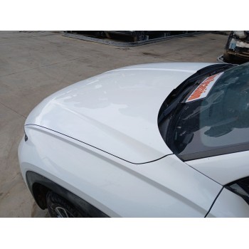 Recambio de capot para hyundai tucson (nx4e, nx4a) 1.6 crdi referencia OEM IAM   
