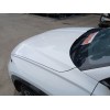 Recambio de capot para hyundai tucson (nx4e, nx4a) 1.6 crdi referencia OEM IAM   