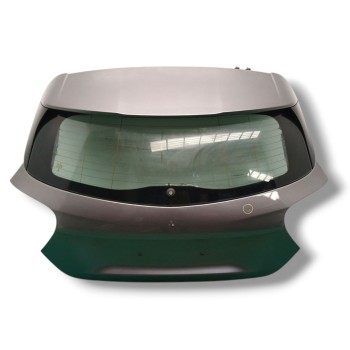 PORTON TRASERO A176740220064 