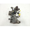 Recambio de bomba inyeccion para peugeot 207/207+ (wa_, wc_) 1.4 hdi referencia OEM IAM 9688499680 0445010516 