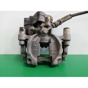 PINZA FRENO TRASERA DERECHA 5Q0615406CK 