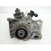 Recambio de bomba inyeccion para peugeot 207/207+ (wa_, wc_) 1.4 hdi referencia OEM IAM 9688499680 0445010516 