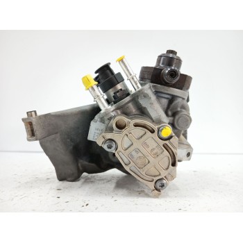 Recambio de bomba inyeccion para peugeot 207/207+ (wa_, wc_) 1.4 hdi referencia OEM IAM 9688499680 0445010516 