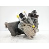 Recambio de bomba inyeccion para peugeot 207/207+ (wa_, wc_) 1.4 hdi referencia OEM IAM 9688499680 0445010516 