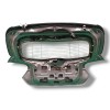 Recambio de porton trasero para mercedes-benz clase a (w176) a 180 (176.042) referencia OEM IAM A176740220064  