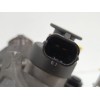Recambio de bomba inyeccion para peugeot 207/207+ (wa_, wc_) 1.4 hdi referencia OEM IAM 9688499680 0445010516 