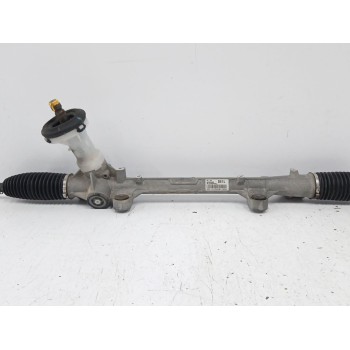 CREMALLERA DIRECCION 56500G5000 