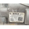 Recambio de bomba inyeccion para peugeot 207/207+ (wa_, wc_) 1.4 hdi referencia OEM IAM 9688499680 0445010516 