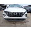 Recambio de paragolpes delantero para hyundai tucson (nx4e, nx4a) 1.6 crdi referencia OEM IAM   
