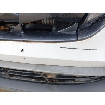 Recambio de paragolpes delantero para hyundai tucson (nx4e, nx4a) 1.6 crdi referencia OEM IAM   