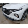 Recambio de paragolpes delantero para hyundai tucson (nx4e, nx4a) 1.6 crdi referencia OEM IAM   