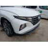 Recambio de paragolpes delantero para hyundai tucson (nx4e, nx4a) 1.6 crdi referencia OEM IAM   