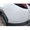 Recambio de paragolpes trasero para hyundai tucson (nx4e, nx4a) 1.6 crdi referencia OEM IAM   