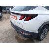Recambio de paragolpes trasero para hyundai tucson (nx4e, nx4a) 1.6 crdi referencia OEM IAM   