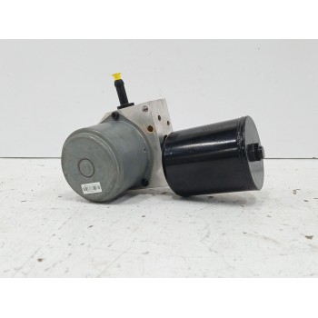 Recambio de abs para kia niro i (de) 1.6 gdi hybrid referencia OEM IAM 58600G5300  