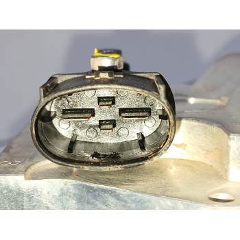 Recambio de abs para kia niro i (de) 1.6 gdi hybrid referencia OEM IAM 58600G5300  