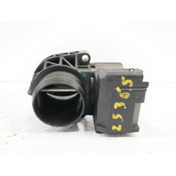 Recambio de caja mariposa para peugeot 207 1.4 hdi referencia OEM IAM 9656113080  