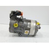 Recambio de compresor aire acondicionado para kia niro i (de) 1.6 gdi hybrid referencia OEM IAM F502NDGAA03  