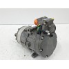 Recambio de compresor aire acondicionado para kia niro i (de) 1.6 gdi hybrid referencia OEM IAM F502NDGAA03  