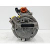 Recambio de compresor aire acondicionado para kia niro i (de) 1.6 gdi hybrid referencia OEM IAM F502NDGAA03  