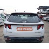 Recambio de porton trasero para hyundai tucson (nx4e, nx4a) 1.6 crdi referencia OEM IAM   