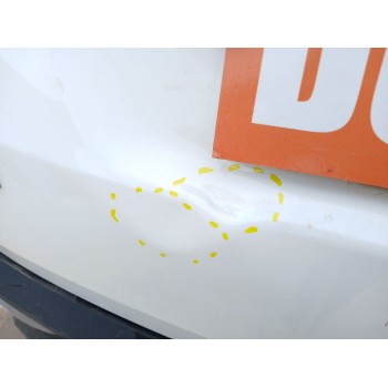 Recambio de porton trasero para hyundai tucson (nx4e, nx4a) 1.6 crdi referencia OEM IAM   