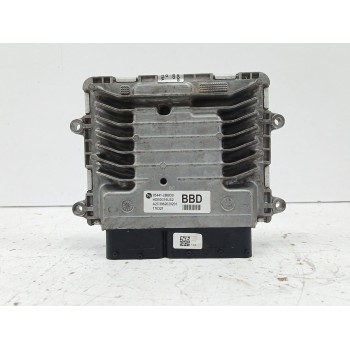 CENTRALITA MOTOR UCE 954412BBD0 A2C3962020201