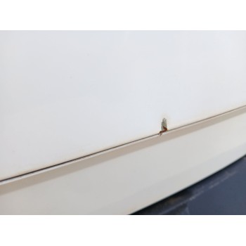 Recambio de porton trasero para hyundai tucson (nx4e, nx4a) 1.6 crdi referencia OEM IAM   