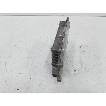 Recambio de centralita motor uce para kia niro i (de) 1.6 gdi hybrid referencia OEM IAM 954412BBD0  A2C3962020201