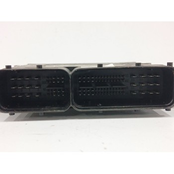 Recambio de centralita motor uce para kia niro i (de) 1.6 gdi hybrid referencia OEM IAM 954412BBD0  A2C3962020201