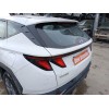 Recambio de porton trasero para hyundai tucson (nx4e, nx4a) 1.6 crdi referencia OEM IAM   
