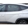 Recambio de puerta trasera izquierda para hyundai tucson (nx4e, nx4a) 1.6 crdi referencia OEM IAM   