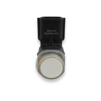 SENSOR DE APARCAMIENTO 284384CL0A 
