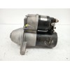 Recambio de motor arranque para opel astra h station wagon (a04) 1.7 cdti (l35) referencia OEM IAM   