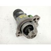 Recambio de motor arranque para opel astra h station wagon (a04) 1.7 cdti (l35) referencia OEM IAM   