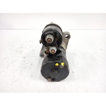 Recambio de motor arranque para opel astra h station wagon (a04) 1.7 cdti (l35) referencia OEM IAM   