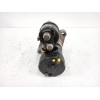 Recambio de motor arranque para opel astra h station wagon (a04) 1.7 cdti (l35) referencia OEM IAM   