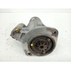 Recambio de motor arranque para nissan terrano/terrano.ii (r20) 2.7 turbodiesel referencia OEM IAM 233006T001  