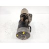 Recambio de motor arranque para nissan terrano/terrano.ii (r20) 2.7 turbodiesel referencia OEM IAM 233006T001  
