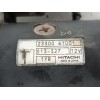 Recambio de motor arranque para nissan terrano/terrano.ii (r20) 2.7 turbodiesel referencia OEM IAM 233006T001  