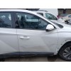 Recambio de puerta delantera derecha para hyundai tucson (nx4e, nx4a) 1.6 crdi referencia OEM IAM   